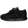 ADIDAS ORIGINALS TURNSCHUHE LOS ANGELES BB0779 ADIDAS ORIGINALS TURNSCHUHE LOS ANGELES BB0779